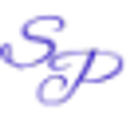 sonomapublishing.com