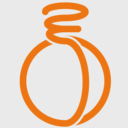 SonoSoft Cath Lab Scheduling logo
