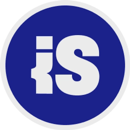 Soomla Radio Engine logo