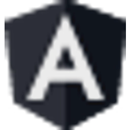 SOP Assistant logo