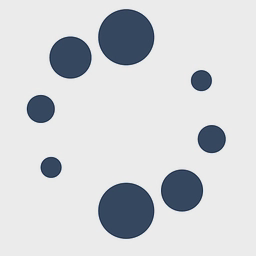 SOPHIA logo