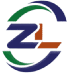 Sophicx ATM Monitoring and Device Integration logo