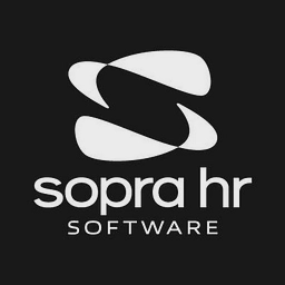 Sopra HR Software logo