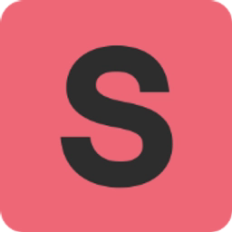 Sortr logo