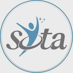 SOTA Imaging logo
