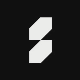 Soundation logo