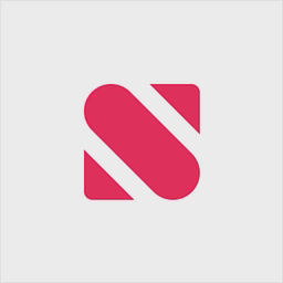 Soundful logo