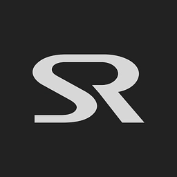 Sound Radix - EQ One logo