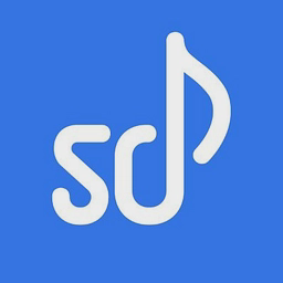 Soundrop logo