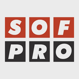 SourceArmor logo