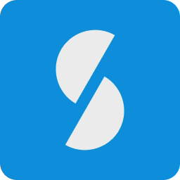 SourceScrub logo