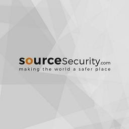 sourcesecurity.com