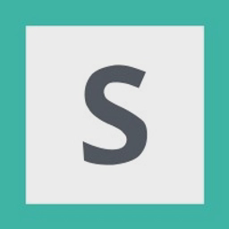 sourcing.io logo