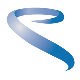Soutron logo