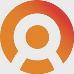 Sovendus Collections logo