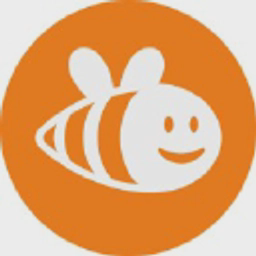 SpaceBee logo