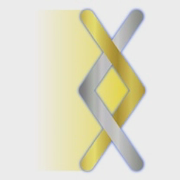 Spacetime Weather Graphics logo
