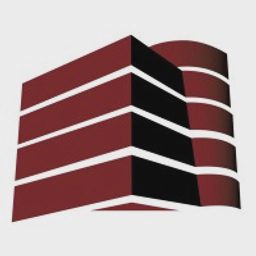 Span logo