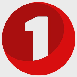 SpareBank 1 Regnskap logo