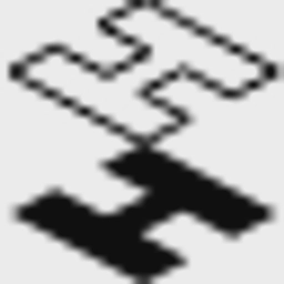 Sparklane Cloud Cost Management logo