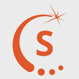 SparklingLogic logo