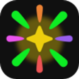 sparkpix.ai — Photo to Vintage (Style Transfer) logo