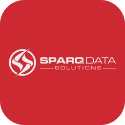 Sparq logo