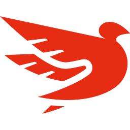 Sparrow Mentoring logo