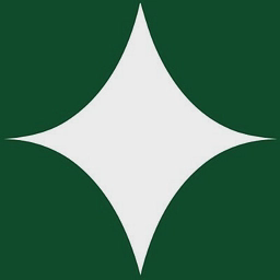 Sparx Logistics logo