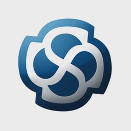 Sparx Enterprise Architect logo