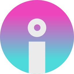 SpatialKey logo