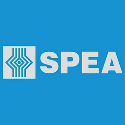 SPEA PCIe Test Suite (SPEA PCI Express Test Tools) logo