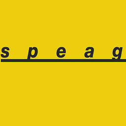 SPEAG SEMCAD X logo