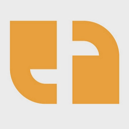 speaking.com