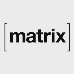 spec.matrix.org