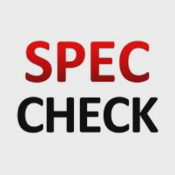 SPECS Cloud logo