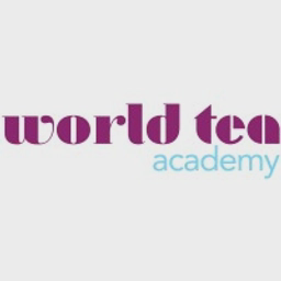 specialtytea.org