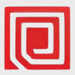 SpecimenTrack logo