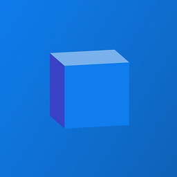 Speckle logo