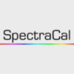 CalMAN logo