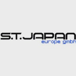 SpectraGenius logo