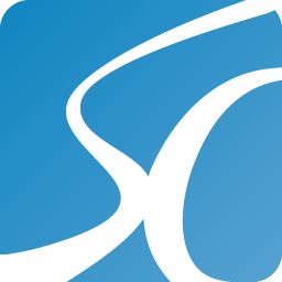 Full Convert Enterprise logo