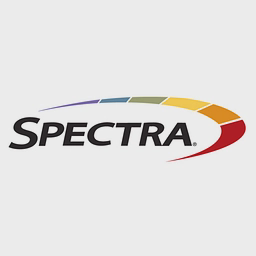 Spectra Logic BlackPearl logo