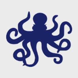 Micro-Cap logo