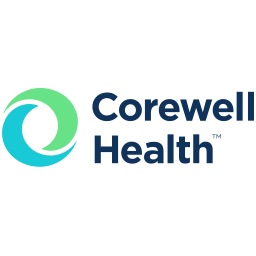 spectrumhealth.org
