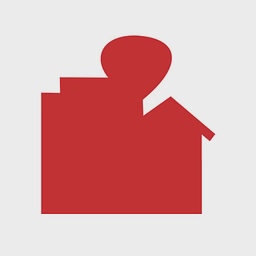 Spectrum Paints logo