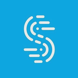 Speedify logo