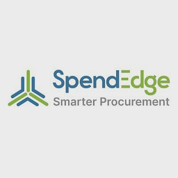 SpendEdge Supplier Compliance logo