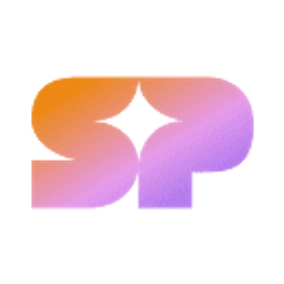 spendingpower.com