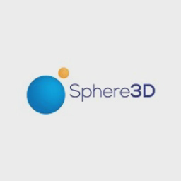 Sphere Configurator logo